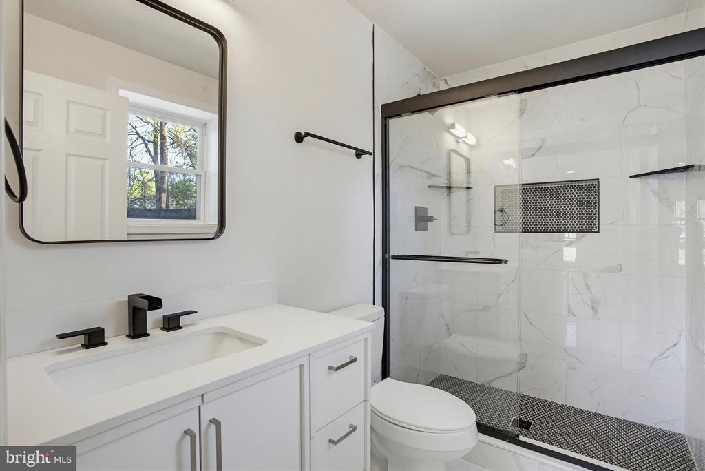 4205 AMELIA DR, FREDERICKSBURG, Virginia 22408, 5 Bedrooms Bedrooms, ,3 BathroomsBathrooms,Residential,4205 AMELIA DR,VASP2040740 MLS # VASP2040740