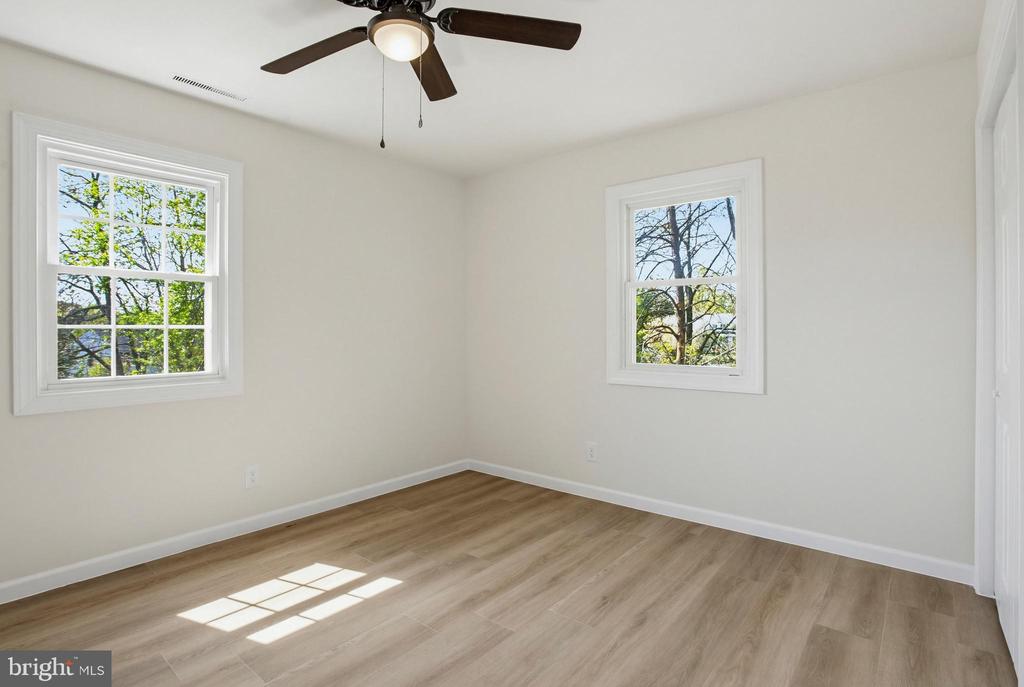 4205 AMELIA DR, FREDERICKSBURG, Virginia 22408, 5 Bedrooms Bedrooms, ,3 BathroomsBathrooms,Residential,4205 AMELIA DR,VASP2040740 MLS # VASP2040740