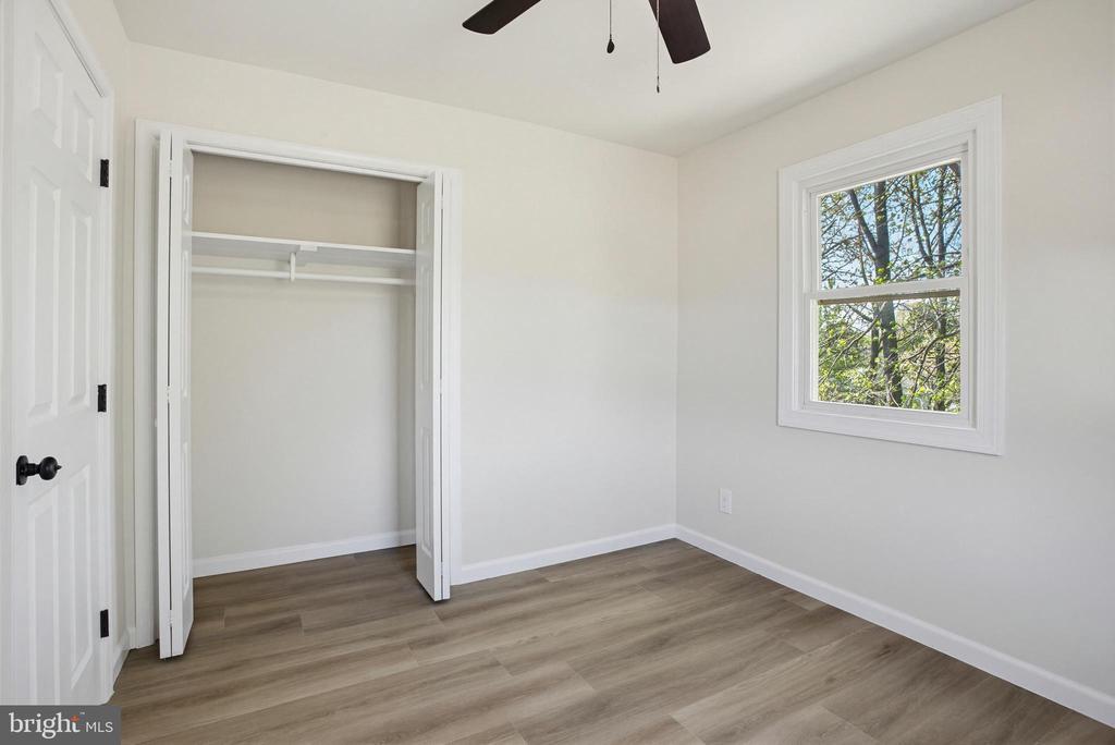 4205 AMELIA DR, FREDERICKSBURG, Virginia 22408, 5 Bedrooms Bedrooms, ,3 BathroomsBathrooms,Residential,4205 AMELIA DR,VASP2040740 MLS # VASP2040740