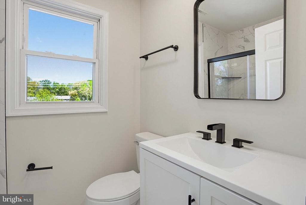 4205 AMELIA DR, FREDERICKSBURG, Virginia 22408, 5 Bedrooms Bedrooms, ,3 BathroomsBathrooms,Residential,4205 AMELIA DR,VASP2040740 MLS # VASP2040740