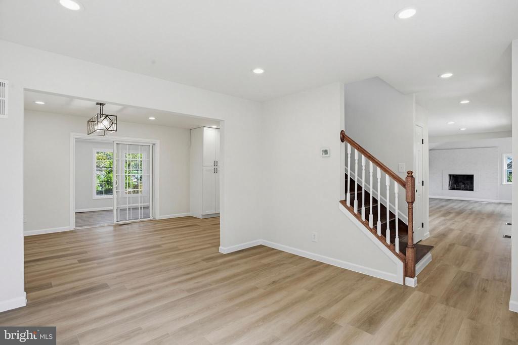 4205 AMELIA DR, FREDERICKSBURG, Virginia 22408, 5 Bedrooms Bedrooms, ,3 BathroomsBathrooms,Residential,4205 AMELIA DR,VASP2040740 MLS # VASP2040740