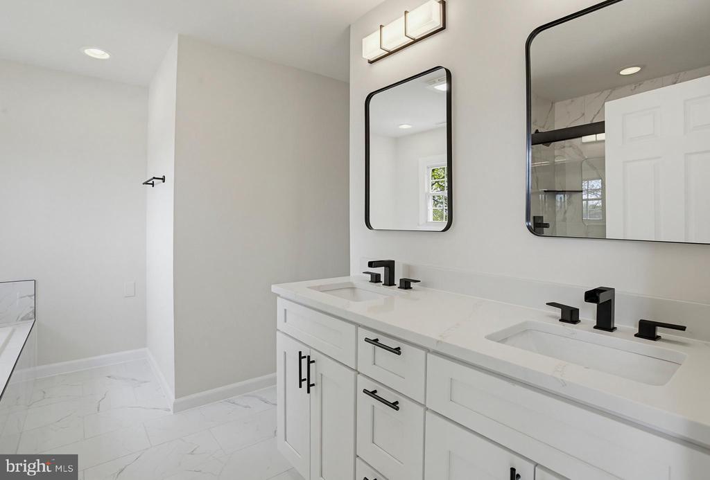 4205 AMELIA DR, FREDERICKSBURG, Virginia 22408, 5 Bedrooms Bedrooms, ,3 BathroomsBathrooms,Residential,4205 AMELIA DR,VASP2040740 MLS # VASP2040740