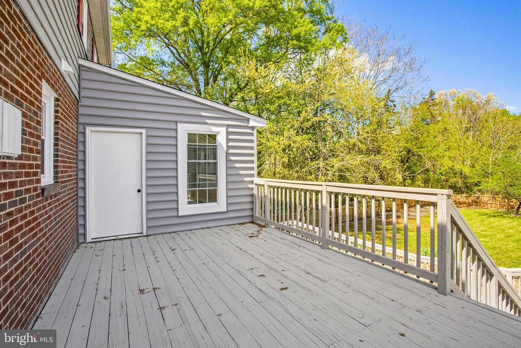 4205 AMELIA DR, FREDERICKSBURG, Virginia 22408, 5 Bedrooms Bedrooms, ,3 BathroomsBathrooms,Residential,4205 AMELIA DR,VASP2040740 MLS # VASP2040740