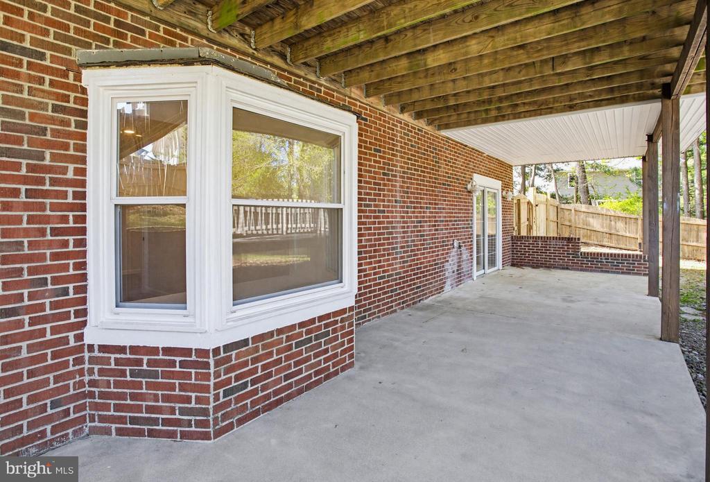 4205 AMELIA DR, FREDERICKSBURG, Virginia 22408, 5 Bedrooms Bedrooms, ,3 BathroomsBathrooms,Residential,4205 AMELIA DR,VASP2040740 MLS # VASP2040740