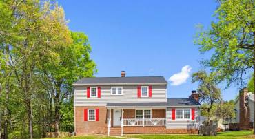 4205 AMELIA DR, FREDERICKSBURG, Virginia 22408, 5 Bedrooms Bedrooms, ,3 BathroomsBathrooms,Residential,4205 AMELIA DR,VASP2040740 MLS # VASP2040740