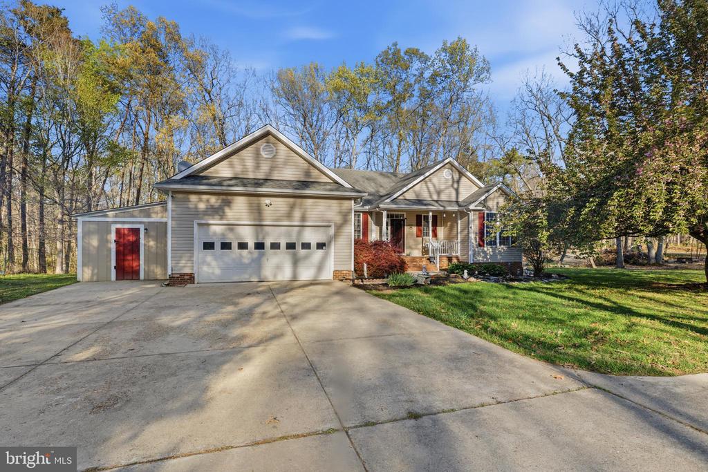 34 HEMLOCK LN, MINERAL, Virginia 23117, 5 Bedrooms Bedrooms, ,3 BathroomsBathrooms,Residential,34 HEMLOCK LN,VALA2009616 MLS # VALA2009616 34 HEMLOCK LN, MINERAL, Virginia 23117, 5 Bedrooms Bedrooms, ,3 BathroomsBathrooms,Residential,34 HEMLOCK LN,VALA2009616 MLS # VALA2009616