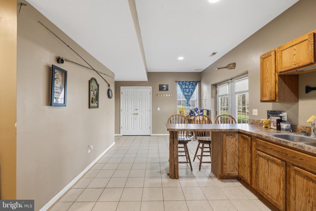 34 HEMLOCK LN, MINERAL, Virginia 23117, 5 Bedrooms Bedrooms, ,3 BathroomsBathrooms,Residential,34 HEMLOCK LN,VALA2009616 MLS # VALA2009616 34 HEMLOCK LN, MINERAL, Virginia 23117, 5 Bedrooms Bedrooms, ,3 BathroomsBathrooms,Residential,34 HEMLOCK LN,VALA2009616 MLS # VALA2009616