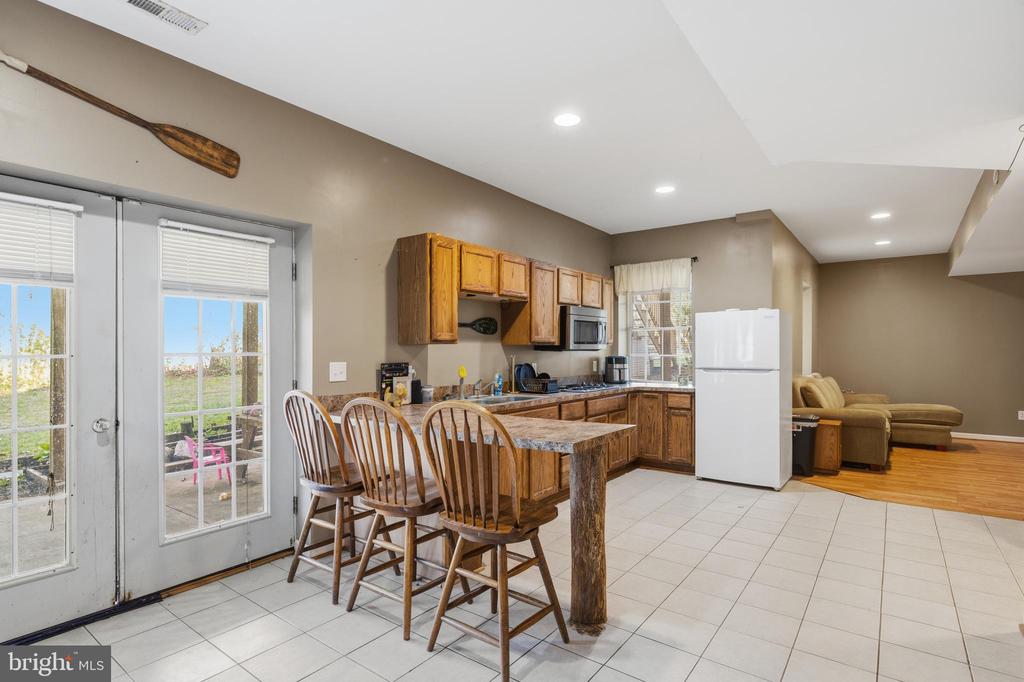 34 HEMLOCK LN, MINERAL, Virginia 23117, 5 Bedrooms Bedrooms, ,3 BathroomsBathrooms,Residential,34 HEMLOCK LN,VALA2009616 MLS # VALA2009616 34 HEMLOCK LN, MINERAL, Virginia 23117, 5 Bedrooms Bedrooms, ,3 BathroomsBathrooms,Residential,34 HEMLOCK LN,VALA2009616 MLS # VALA2009616