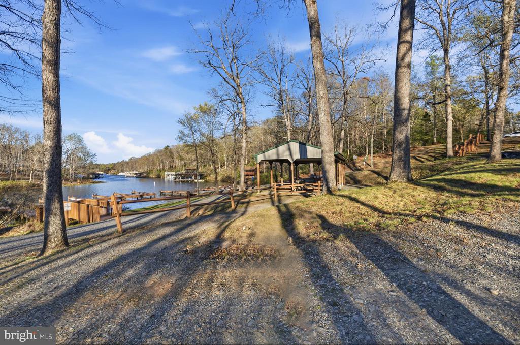 34 HEMLOCK LN, MINERAL, Virginia 23117, 5 Bedrooms Bedrooms, ,3 BathroomsBathrooms,Residential,34 HEMLOCK LN,VALA2009616 MLS # VALA2009616 34 HEMLOCK LN, MINERAL, Virginia 23117, 5 Bedrooms Bedrooms, ,3 BathroomsBathrooms,Residential,34 HEMLOCK LN,VALA2009616 MLS # VALA2009616