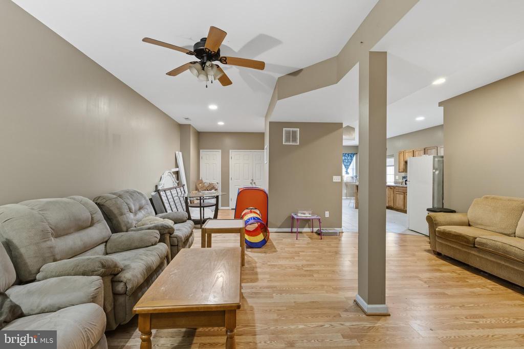 34 HEMLOCK LN, MINERAL, Virginia 23117, 5 Bedrooms Bedrooms, ,3 BathroomsBathrooms,Residential,34 HEMLOCK LN,VALA2009616 MLS # VALA2009616 34 HEMLOCK LN, MINERAL, Virginia 23117, 5 Bedrooms Bedrooms, ,3 BathroomsBathrooms,Residential,34 HEMLOCK LN,VALA2009616 MLS # VALA2009616