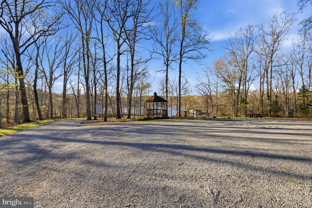 34 HEMLOCK LN, MINERAL, Virginia 23117, 5 Bedrooms Bedrooms, ,3 BathroomsBathrooms,Residential,34 HEMLOCK LN,VALA2009616 MLS # VALA2009616 34 HEMLOCK LN, MINERAL, Virginia 23117, 5 Bedrooms Bedrooms, ,3 BathroomsBathrooms,Residential,34 HEMLOCK LN,VALA2009616 MLS # VALA2009616