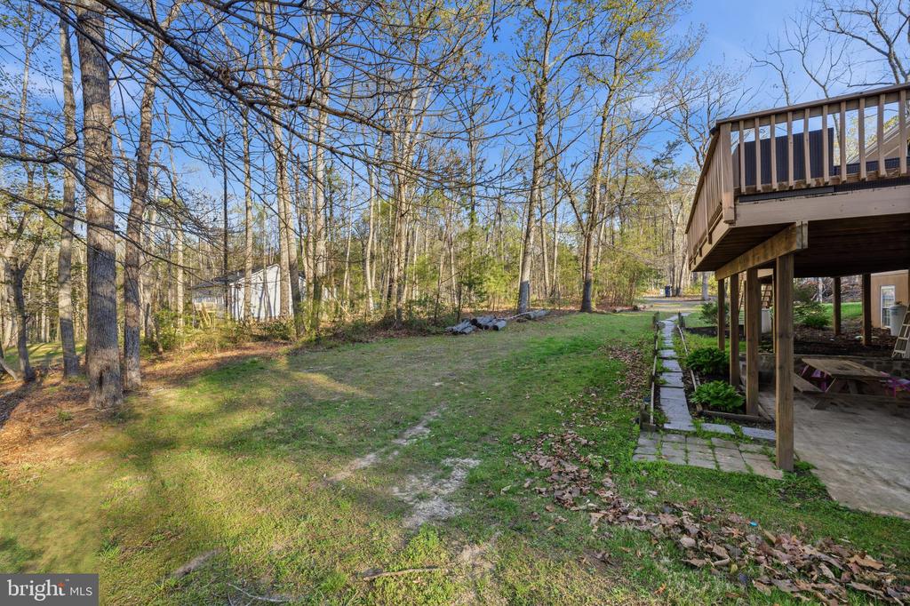 34 HEMLOCK LN, MINERAL, Virginia 23117, 5 Bedrooms Bedrooms, ,3 BathroomsBathrooms,Residential,34 HEMLOCK LN,VALA2009616 MLS # VALA2009616 34 HEMLOCK LN, MINERAL, Virginia 23117, 5 Bedrooms Bedrooms, ,3 BathroomsBathrooms,Residential,34 HEMLOCK LN,VALA2009616 MLS # VALA2009616