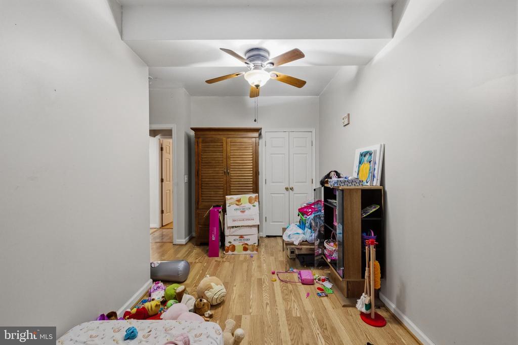 34 HEMLOCK LN, MINERAL, Virginia 23117, 5 Bedrooms Bedrooms, ,3 BathroomsBathrooms,Residential,34 HEMLOCK LN,VALA2009616 MLS # VALA2009616 34 HEMLOCK LN, MINERAL, Virginia 23117, 5 Bedrooms Bedrooms, ,3 BathroomsBathrooms,Residential,34 HEMLOCK LN,VALA2009616 MLS # VALA2009616