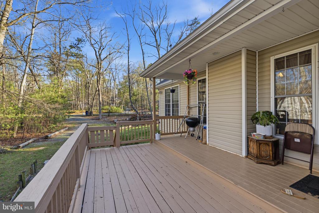 34 HEMLOCK LN, MINERAL, Virginia 23117, 5 Bedrooms Bedrooms, ,3 BathroomsBathrooms,Residential,34 HEMLOCK LN,VALA2009616 MLS # VALA2009616 34 HEMLOCK LN, MINERAL, Virginia 23117, 5 Bedrooms Bedrooms, ,3 BathroomsBathrooms,Residential,34 HEMLOCK LN,VALA2009616 MLS # VALA2009616