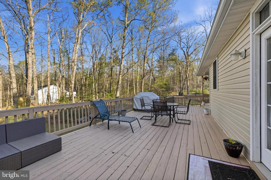 34 HEMLOCK LN, MINERAL, Virginia 23117, 5 Bedrooms Bedrooms, ,3 BathroomsBathrooms,Residential,34 HEMLOCK LN,VALA2009616 MLS # VALA2009616 34 HEMLOCK LN, MINERAL, Virginia 23117, 5 Bedrooms Bedrooms, ,3 BathroomsBathrooms,Residential,34 HEMLOCK LN,VALA2009616 MLS # VALA2009616