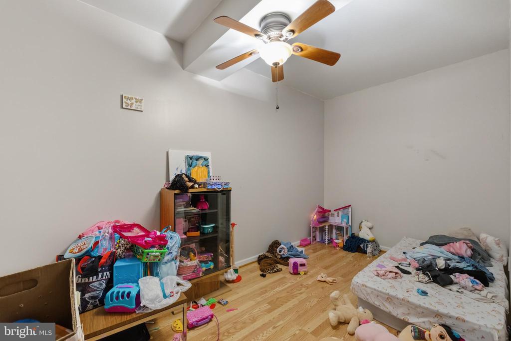 34 HEMLOCK LN, MINERAL, Virginia 23117, 5 Bedrooms Bedrooms, ,3 BathroomsBathrooms,Residential,34 HEMLOCK LN,VALA2009616 MLS # VALA2009616 34 HEMLOCK LN, MINERAL, Virginia 23117, 5 Bedrooms Bedrooms, ,3 BathroomsBathrooms,Residential,34 HEMLOCK LN,VALA2009616 MLS # VALA2009616