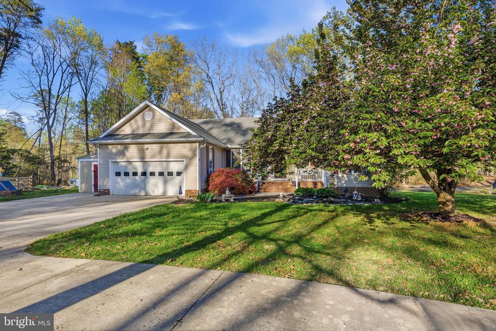 34 HEMLOCK LN, MINERAL, Virginia 23117, 5 Bedrooms Bedrooms, ,3 BathroomsBathrooms,Residential,34 HEMLOCK LN,VALA2009616 MLS # VALA2009616 34 HEMLOCK LN, MINERAL, Virginia 23117, 5 Bedrooms Bedrooms, ,3 BathroomsBathrooms,Residential,34 HEMLOCK LN,VALA2009616 MLS # VALA2009616