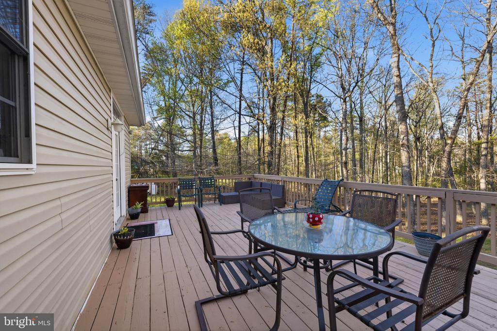 34 HEMLOCK LN, MINERAL, Virginia 23117, 5 Bedrooms Bedrooms, ,3 BathroomsBathrooms,Residential,34 HEMLOCK LN,VALA2009616 MLS # VALA2009616 34 HEMLOCK LN, MINERAL, Virginia 23117, 5 Bedrooms Bedrooms, ,3 BathroomsBathrooms,Residential,34 HEMLOCK LN,VALA2009616 MLS # VALA2009616