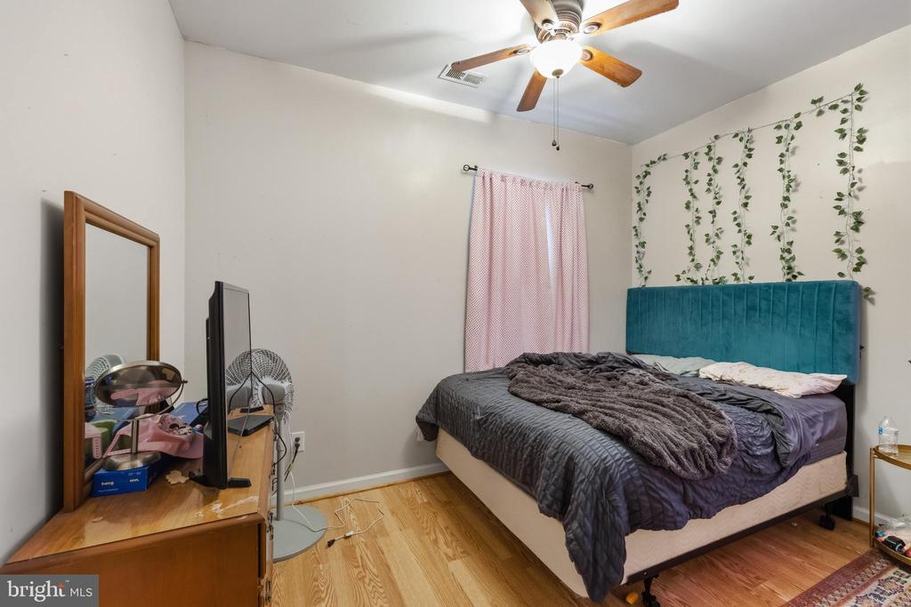 34 HEMLOCK LN, MINERAL, Virginia 23117, 5 Bedrooms Bedrooms, ,3 BathroomsBathrooms,Residential,34 HEMLOCK LN,VALA2009616 MLS # VALA2009616 34 HEMLOCK LN, MINERAL, Virginia 23117, 5 Bedrooms Bedrooms, ,3 BathroomsBathrooms,Residential,34 HEMLOCK LN,VALA2009616 MLS # VALA2009616