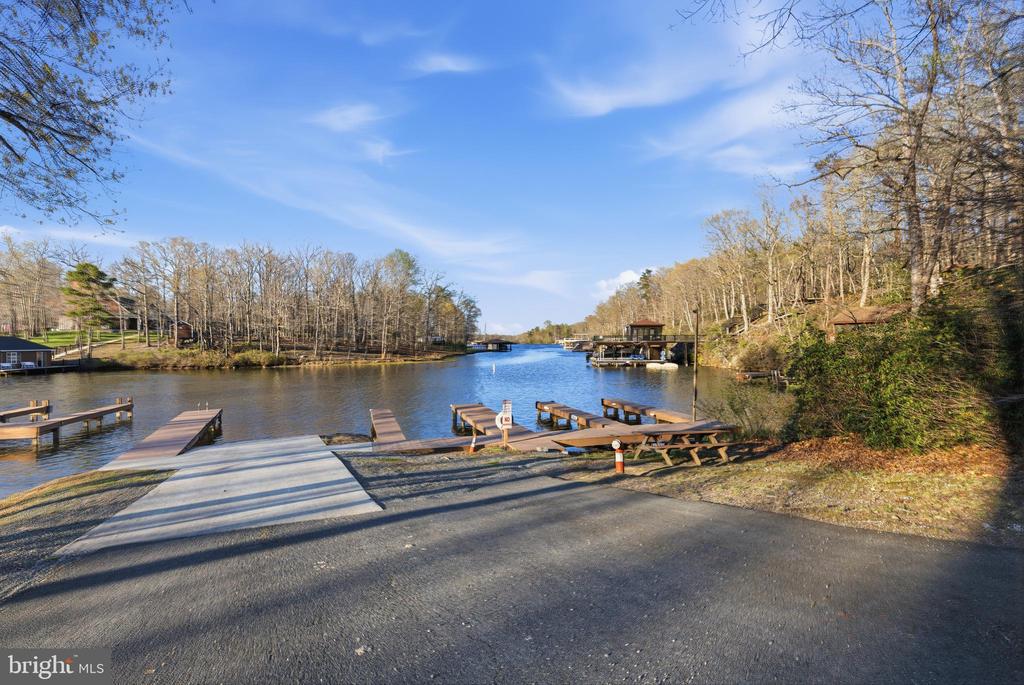 34 HEMLOCK LN, MINERAL, Virginia 23117, 5 Bedrooms Bedrooms, ,3 BathroomsBathrooms,Residential,34 HEMLOCK LN,VALA2009616 MLS # VALA2009616 34 HEMLOCK LN, MINERAL, Virginia 23117, 5 Bedrooms Bedrooms, ,3 BathroomsBathrooms,Residential,34 HEMLOCK LN,VALA2009616 MLS # VALA2009616