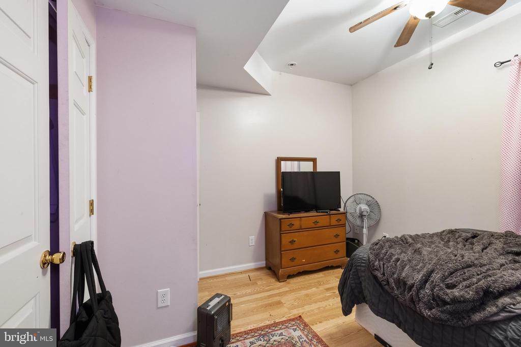 34 HEMLOCK LN, MINERAL, Virginia 23117, 5 Bedrooms Bedrooms, ,3 BathroomsBathrooms,Residential,34 HEMLOCK LN,VALA2009616 MLS # VALA2009616 34 HEMLOCK LN, MINERAL, Virginia 23117, 5 Bedrooms Bedrooms, ,3 BathroomsBathrooms,Residential,34 HEMLOCK LN,VALA2009616 MLS # VALA2009616