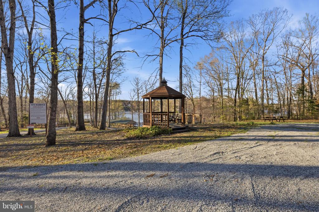 34 HEMLOCK LN, MINERAL, Virginia 23117, 5 Bedrooms Bedrooms, ,3 BathroomsBathrooms,Residential,34 HEMLOCK LN,VALA2009616 MLS # VALA2009616 34 HEMLOCK LN, MINERAL, Virginia 23117, 5 Bedrooms Bedrooms, ,3 BathroomsBathrooms,Residential,34 HEMLOCK LN,VALA2009616 MLS # VALA2009616