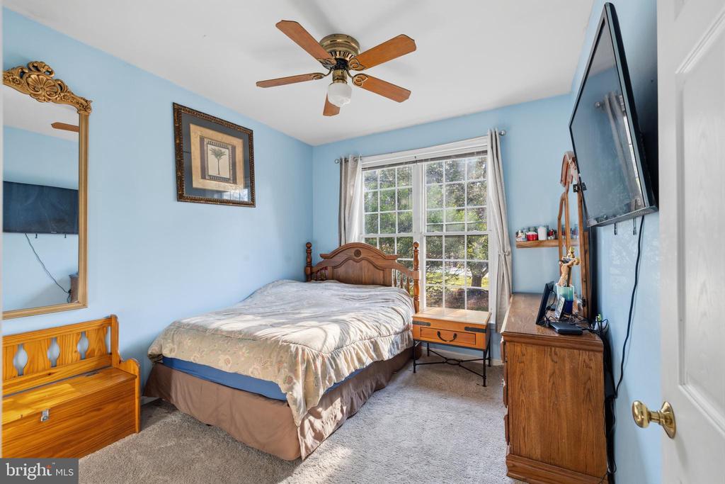 34 HEMLOCK LN, MINERAL, Virginia 23117, 5 Bedrooms Bedrooms, ,3 BathroomsBathrooms,Residential,34 HEMLOCK LN,VALA2009616 MLS # VALA2009616 34 HEMLOCK LN, MINERAL, Virginia 23117, 5 Bedrooms Bedrooms, ,3 BathroomsBathrooms,Residential,34 HEMLOCK LN,VALA2009616 MLS # VALA2009616