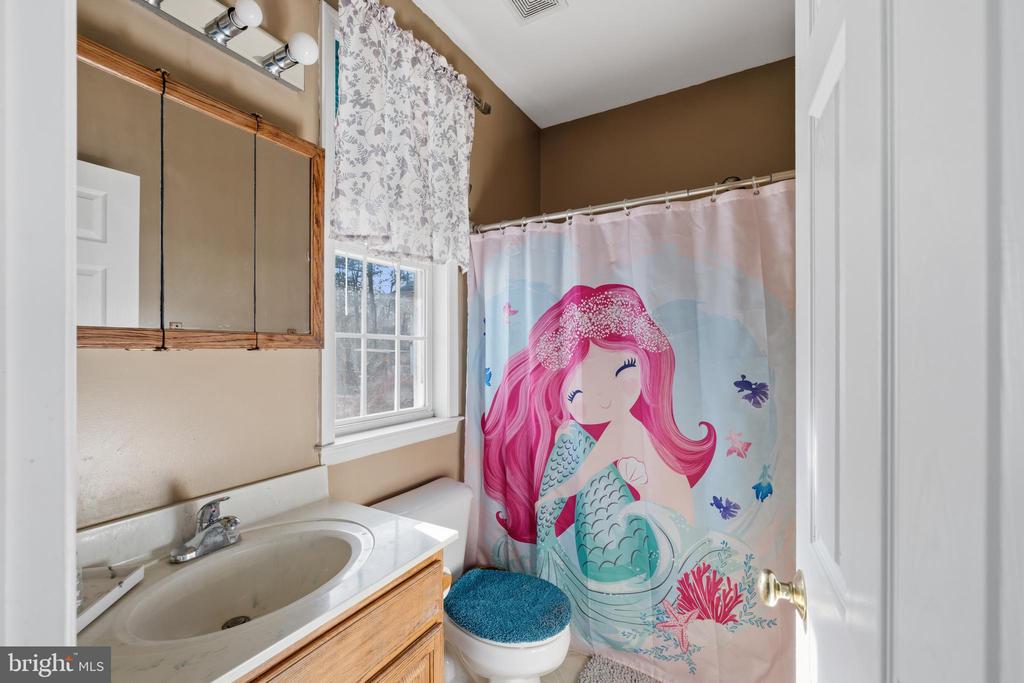 34 HEMLOCK LN, MINERAL, Virginia 23117, 5 Bedrooms Bedrooms, ,3 BathroomsBathrooms,Residential,34 HEMLOCK LN,VALA2009616 MLS # VALA2009616 34 HEMLOCK LN, MINERAL, Virginia 23117, 5 Bedrooms Bedrooms, ,3 BathroomsBathrooms,Residential,34 HEMLOCK LN,VALA2009616 MLS # VALA2009616