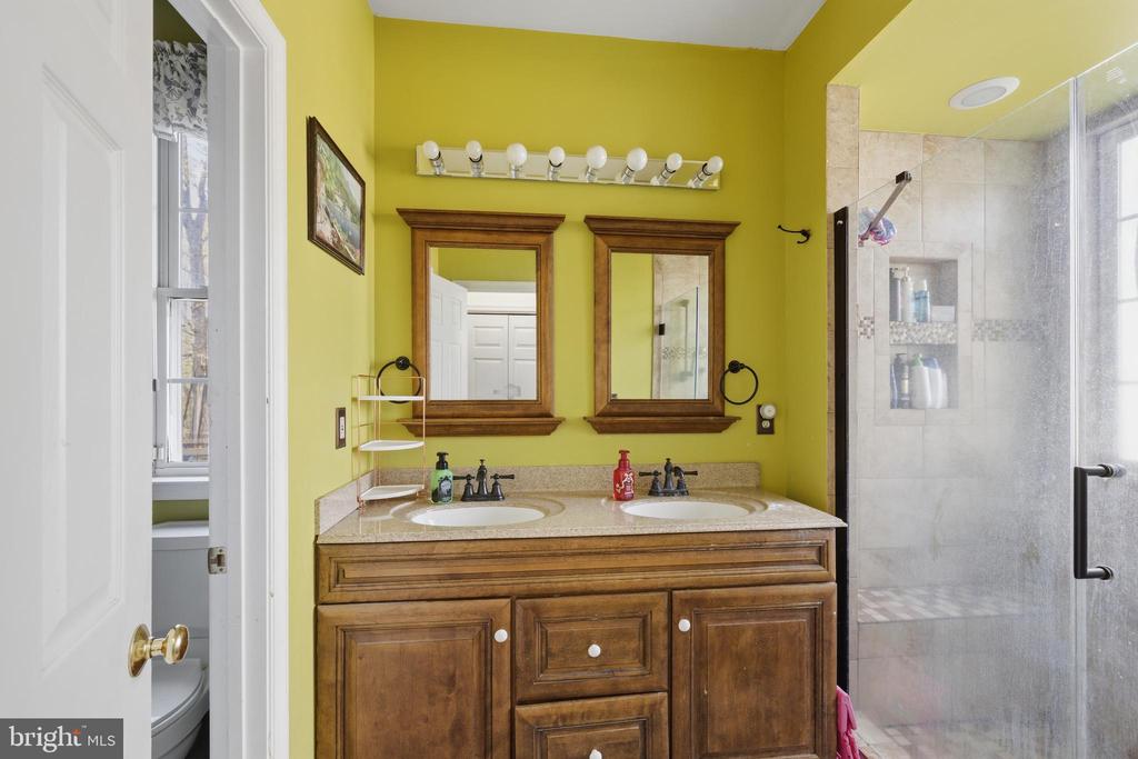 34 HEMLOCK LN, MINERAL, Virginia 23117, 5 Bedrooms Bedrooms, ,3 BathroomsBathrooms,Residential,34 HEMLOCK LN,VALA2009616 MLS # VALA2009616 34 HEMLOCK LN, MINERAL, Virginia 23117, 5 Bedrooms Bedrooms, ,3 BathroomsBathrooms,Residential,34 HEMLOCK LN,VALA2009616 MLS # VALA2009616