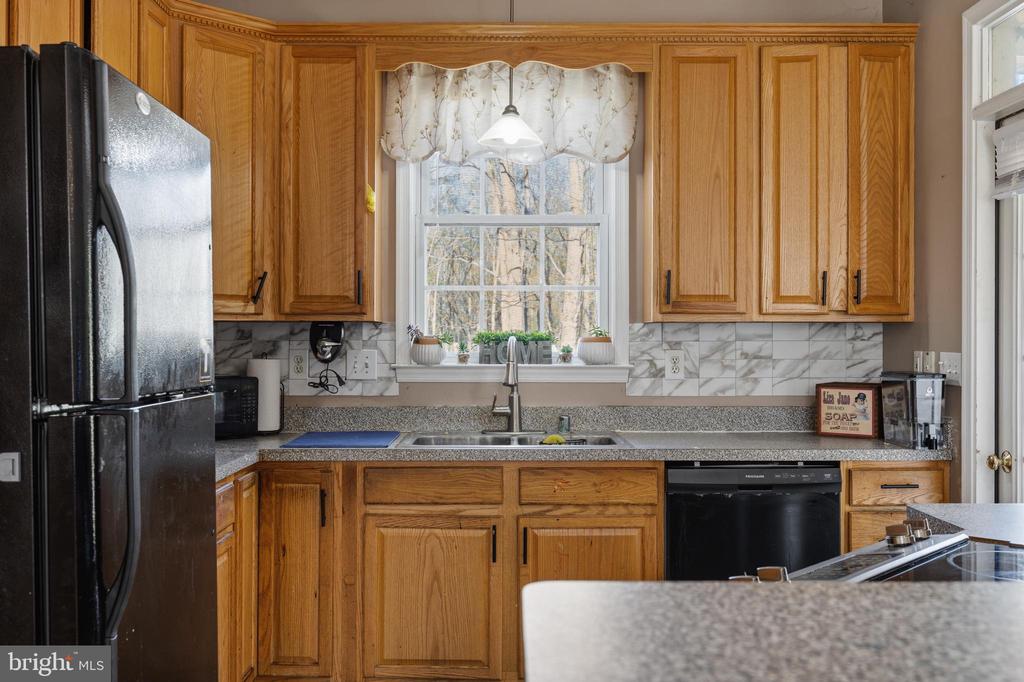 34 HEMLOCK LN, MINERAL, Virginia 23117, 5 Bedrooms Bedrooms, ,3 BathroomsBathrooms,Residential,34 HEMLOCK LN,VALA2009616 MLS # VALA2009616 34 HEMLOCK LN, MINERAL, Virginia 23117, 5 Bedrooms Bedrooms, ,3 BathroomsBathrooms,Residential,34 HEMLOCK LN,VALA2009616 MLS # VALA2009616