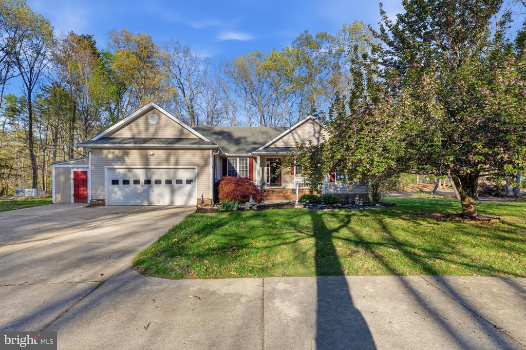 34 HEMLOCK LN, MINERAL, Virginia 23117, 5 Bedrooms Bedrooms, ,3 BathroomsBathrooms,Residential,34 HEMLOCK LN,VALA2009616 MLS # VALA2009616 34 HEMLOCK LN, MINERAL, Virginia 23117, 5 Bedrooms Bedrooms, ,3 BathroomsBathrooms,Residential,34 HEMLOCK LN,VALA2009616 MLS # VALA2009616