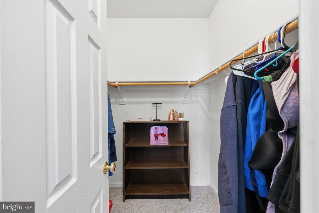 34 HEMLOCK LN, MINERAL, Virginia 23117, 5 Bedrooms Bedrooms, ,3 BathroomsBathrooms,Residential,34 HEMLOCK LN,VALA2009616 MLS # VALA2009616 34 HEMLOCK LN, MINERAL, Virginia 23117, 5 Bedrooms Bedrooms, ,3 BathroomsBathrooms,Residential,34 HEMLOCK LN,VALA2009616 MLS # VALA2009616