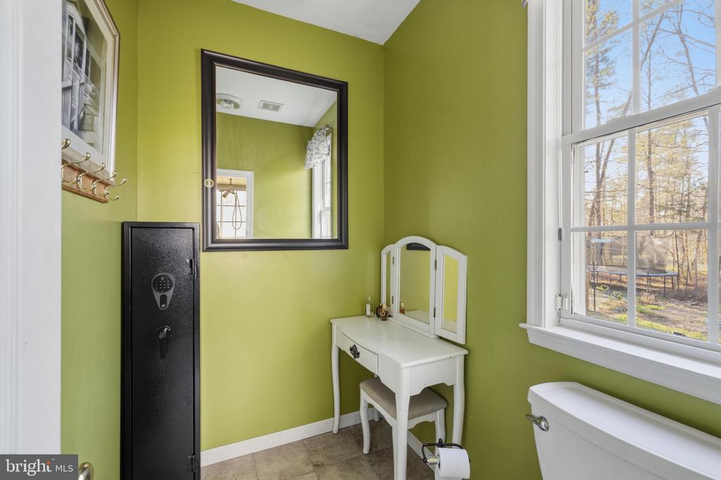 34 HEMLOCK LN, MINERAL, Virginia 23117, 5 Bedrooms Bedrooms, ,3 BathroomsBathrooms,Residential,34 HEMLOCK LN,VALA2009616 MLS # VALA2009616 34 HEMLOCK LN, MINERAL, Virginia 23117, 5 Bedrooms Bedrooms, ,3 BathroomsBathrooms,Residential,34 HEMLOCK LN,VALA2009616 MLS # VALA2009616