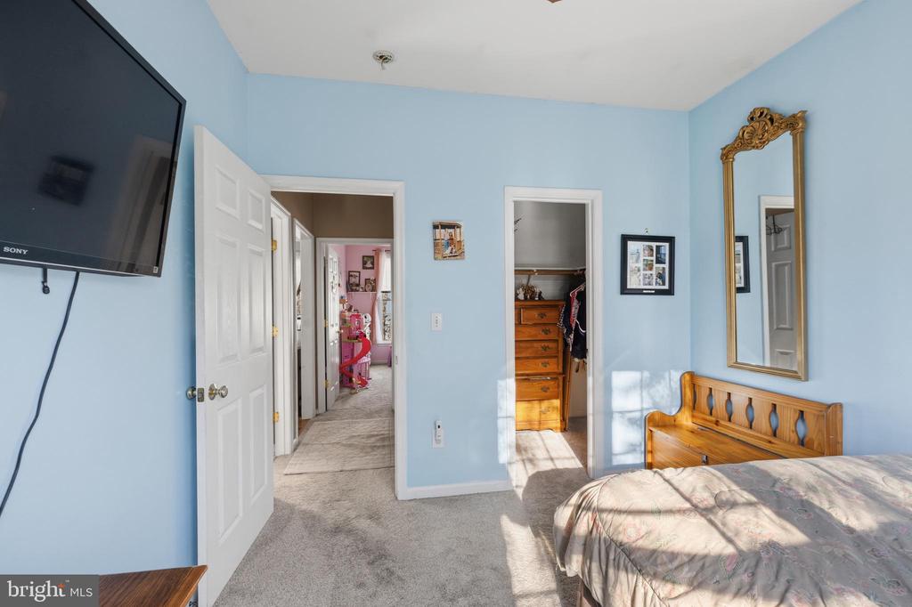 34 HEMLOCK LN, MINERAL, Virginia 23117, 5 Bedrooms Bedrooms, ,3 BathroomsBathrooms,Residential,34 HEMLOCK LN,VALA2009616 MLS # VALA2009616 34 HEMLOCK LN, MINERAL, Virginia 23117, 5 Bedrooms Bedrooms, ,3 BathroomsBathrooms,Residential,34 HEMLOCK LN,VALA2009616 MLS # VALA2009616