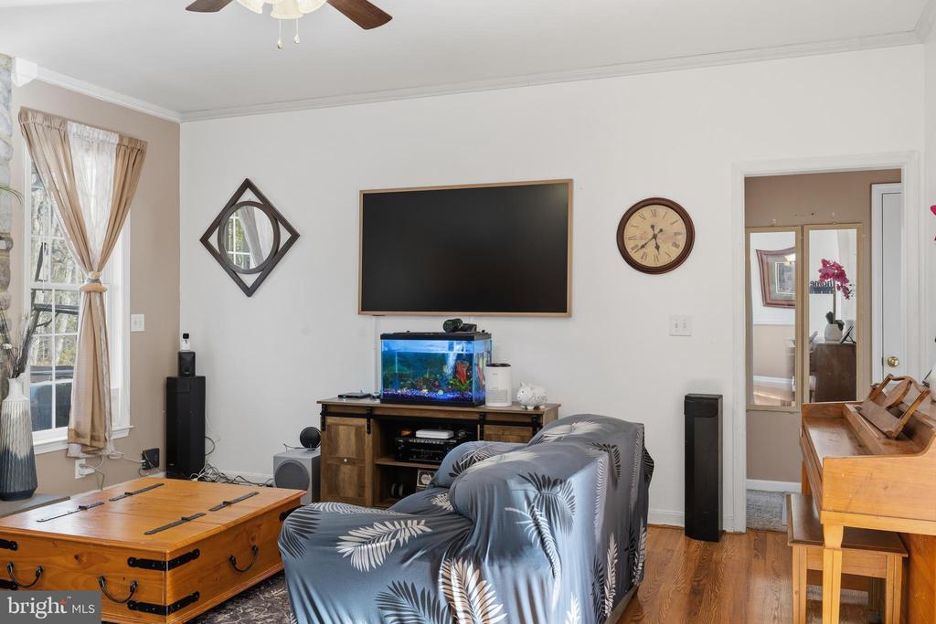 34 HEMLOCK LN, MINERAL, Virginia 23117, 5 Bedrooms Bedrooms, ,3 BathroomsBathrooms,Residential,34 HEMLOCK LN,VALA2009616 MLS # VALA2009616 34 HEMLOCK LN, MINERAL, Virginia 23117, 5 Bedrooms Bedrooms, ,3 BathroomsBathrooms,Residential,34 HEMLOCK LN,VALA2009616 MLS # VALA2009616