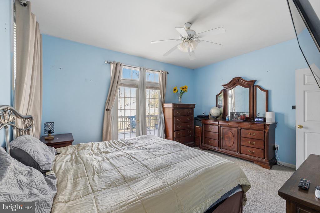 34 HEMLOCK LN, MINERAL, Virginia 23117, 5 Bedrooms Bedrooms, ,3 BathroomsBathrooms,Residential,34 HEMLOCK LN,VALA2009616 MLS # VALA2009616 34 HEMLOCK LN, MINERAL, Virginia 23117, 5 Bedrooms Bedrooms, ,3 BathroomsBathrooms,Residential,34 HEMLOCK LN,VALA2009616 MLS # VALA2009616