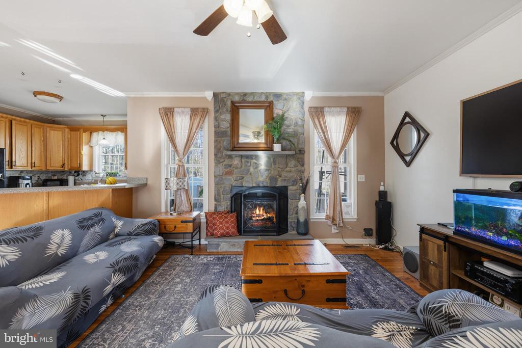 34 HEMLOCK LN, MINERAL, Virginia 23117, 5 Bedrooms Bedrooms, ,3 BathroomsBathrooms,Residential,34 HEMLOCK LN,VALA2009616 MLS # VALA2009616 34 HEMLOCK LN, MINERAL, Virginia 23117, 5 Bedrooms Bedrooms, ,3 BathroomsBathrooms,Residential,34 HEMLOCK LN,VALA2009616 MLS # VALA2009616