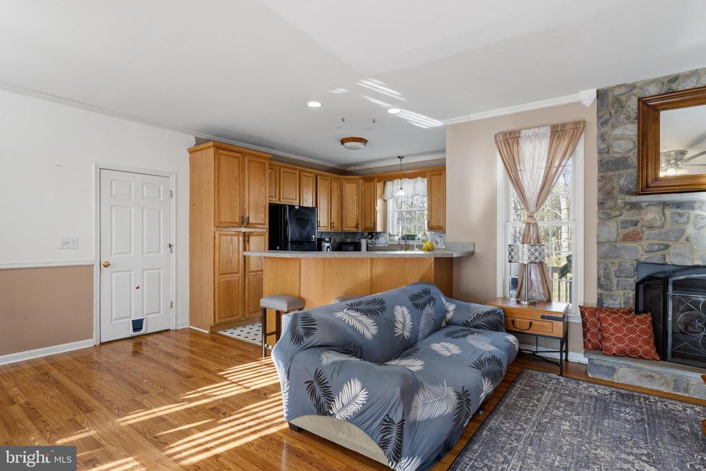 34 HEMLOCK LN, MINERAL, Virginia 23117, 5 Bedrooms Bedrooms, ,3 BathroomsBathrooms,Residential,34 HEMLOCK LN,VALA2009616 MLS # VALA2009616 34 HEMLOCK LN, MINERAL, Virginia 23117, 5 Bedrooms Bedrooms, ,3 BathroomsBathrooms,Residential,34 HEMLOCK LN,VALA2009616 MLS # VALA2009616