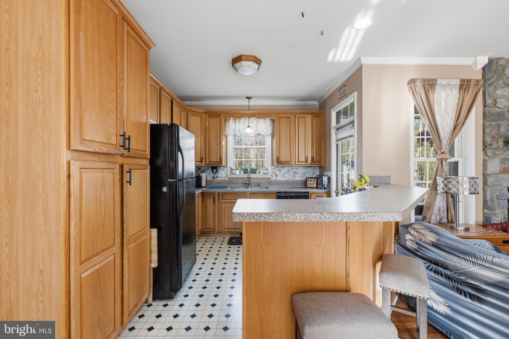 34 HEMLOCK LN, MINERAL, Virginia 23117, 5 Bedrooms Bedrooms, ,3 BathroomsBathrooms,Residential,34 HEMLOCK LN,VALA2009616 MLS # VALA2009616 34 HEMLOCK LN, MINERAL, Virginia 23117, 5 Bedrooms Bedrooms, ,3 BathroomsBathrooms,Residential,34 HEMLOCK LN,VALA2009616 MLS # VALA2009616