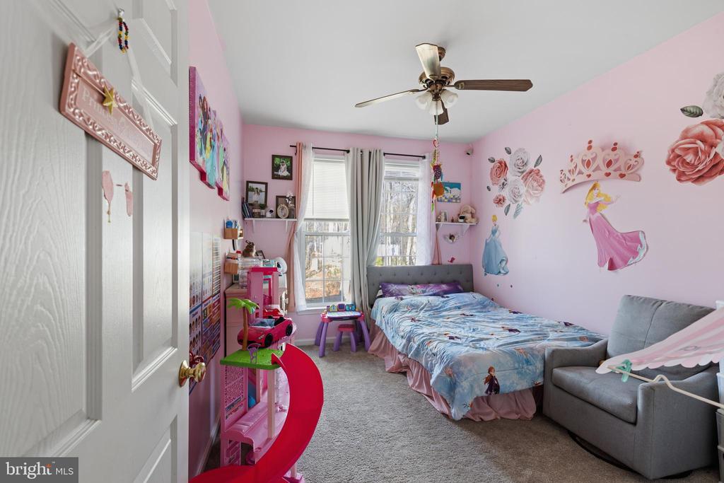 34 HEMLOCK LN, MINERAL, Virginia 23117, 5 Bedrooms Bedrooms, ,3 BathroomsBathrooms,Residential,34 HEMLOCK LN,VALA2009616 MLS # VALA2009616 34 HEMLOCK LN, MINERAL, Virginia 23117, 5 Bedrooms Bedrooms, ,3 BathroomsBathrooms,Residential,34 HEMLOCK LN,VALA2009616 MLS # VALA2009616