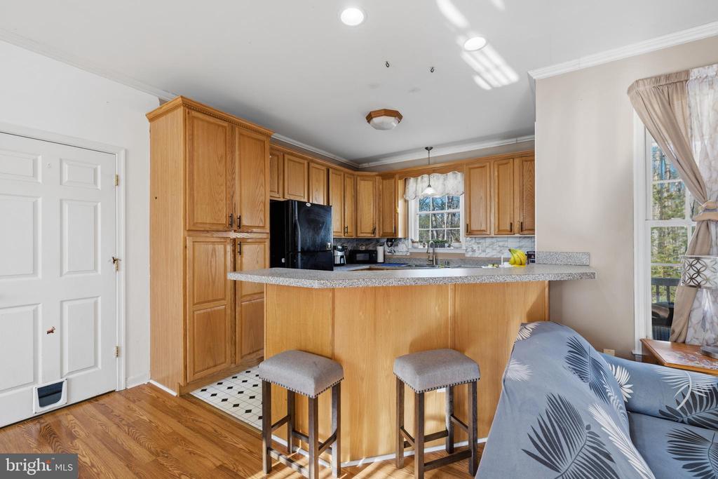 34 HEMLOCK LN, MINERAL, Virginia 23117, 5 Bedrooms Bedrooms, ,3 BathroomsBathrooms,Residential,34 HEMLOCK LN,VALA2009616 MLS # VALA2009616 34 HEMLOCK LN, MINERAL, Virginia 23117, 5 Bedrooms Bedrooms, ,3 BathroomsBathrooms,Residential,34 HEMLOCK LN,VALA2009616 MLS # VALA2009616