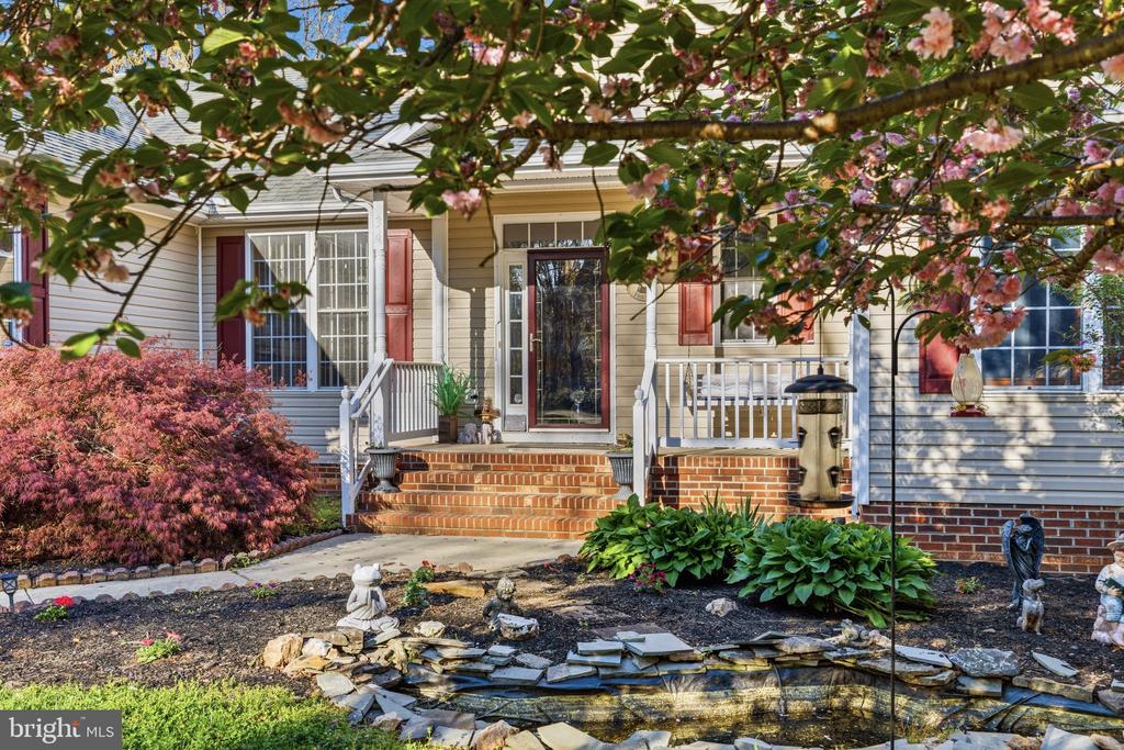 34 HEMLOCK LN, MINERAL, Virginia 23117, 5 Bedrooms Bedrooms, ,3 BathroomsBathrooms,Residential,34 HEMLOCK LN,VALA2009616 MLS # VALA2009616 34 HEMLOCK LN, MINERAL, Virginia 23117, 5 Bedrooms Bedrooms, ,3 BathroomsBathrooms,Residential,34 HEMLOCK LN,VALA2009616 MLS # VALA2009616