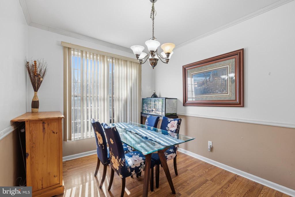 34 HEMLOCK LN, MINERAL, Virginia 23117, 5 Bedrooms Bedrooms, ,3 BathroomsBathrooms,Residential,34 HEMLOCK LN,VALA2009616 MLS # VALA2009616 34 HEMLOCK LN, MINERAL, Virginia 23117, 5 Bedrooms Bedrooms, ,3 BathroomsBathrooms,Residential,34 HEMLOCK LN,VALA2009616 MLS # VALA2009616