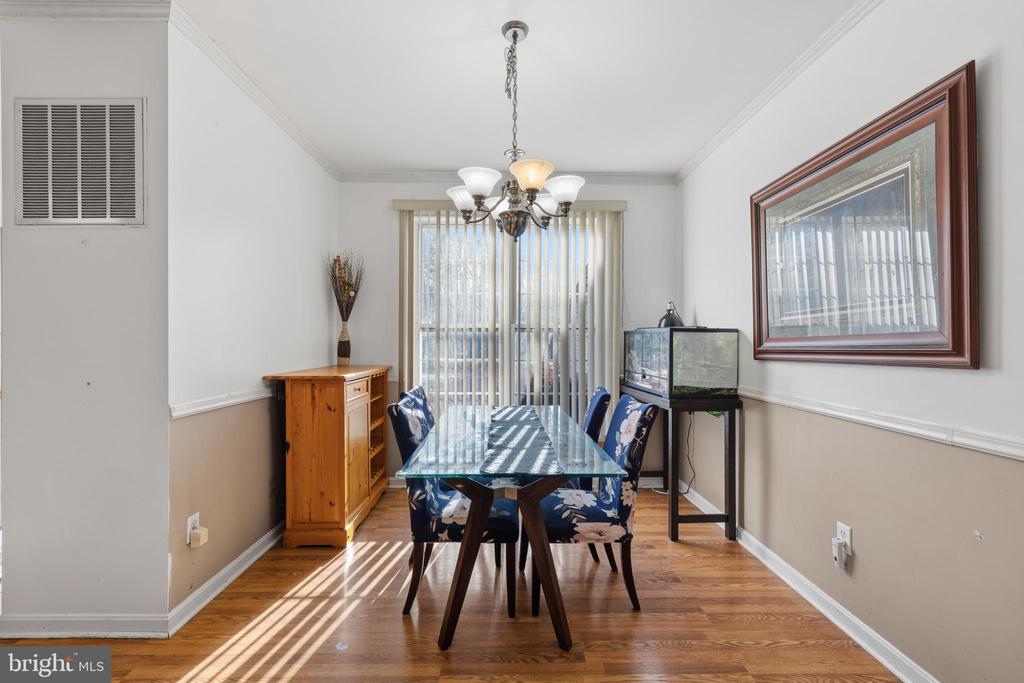 34 HEMLOCK LN, MINERAL, Virginia 23117, 5 Bedrooms Bedrooms, ,3 BathroomsBathrooms,Residential,34 HEMLOCK LN,VALA2009616 MLS # VALA2009616 34 HEMLOCK LN, MINERAL, Virginia 23117, 5 Bedrooms Bedrooms, ,3 BathroomsBathrooms,Residential,34 HEMLOCK LN,VALA2009616 MLS # VALA2009616