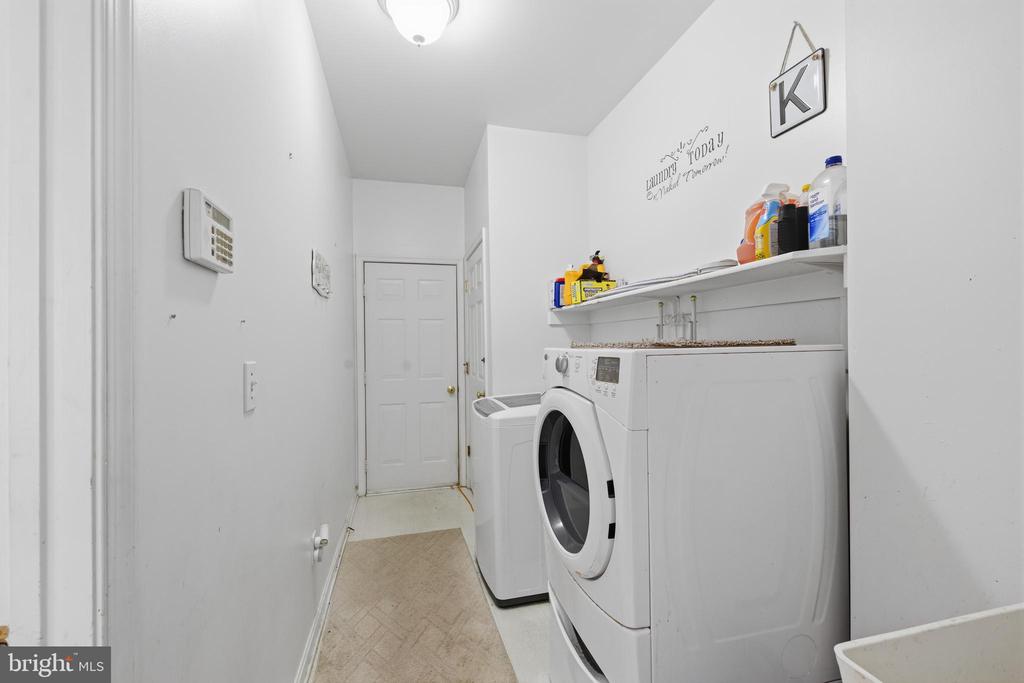 34 HEMLOCK LN, MINERAL, Virginia 23117, 5 Bedrooms Bedrooms, ,3 BathroomsBathrooms,Residential,34 HEMLOCK LN,VALA2009616 MLS # VALA2009616 34 HEMLOCK LN, MINERAL, Virginia 23117, 5 Bedrooms Bedrooms, ,3 BathroomsBathrooms,Residential,34 HEMLOCK LN,VALA2009616 MLS # VALA2009616