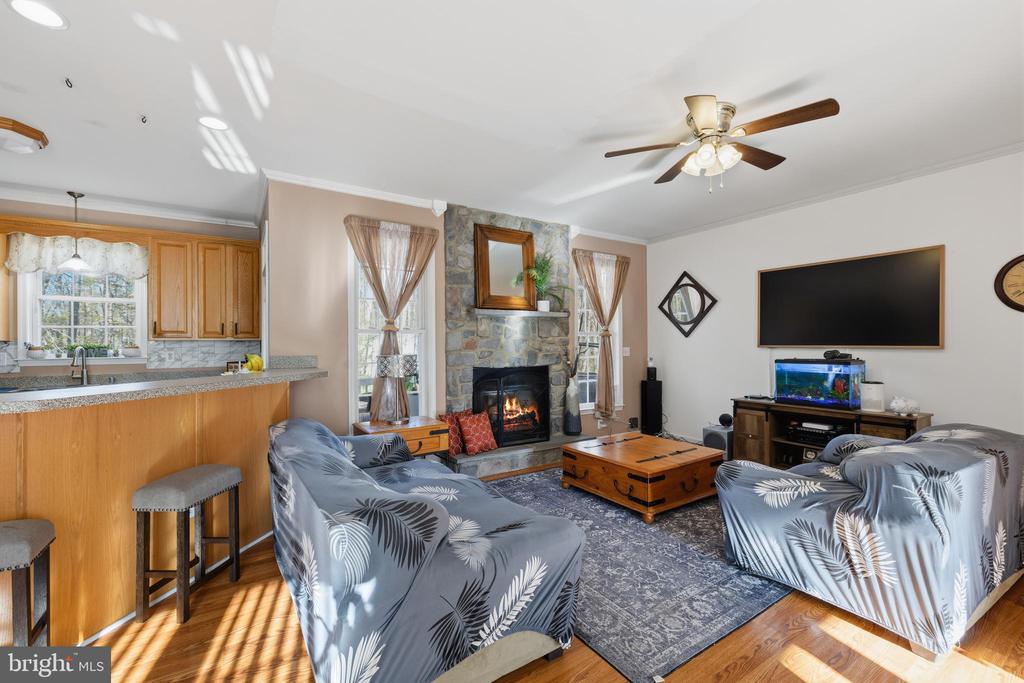 34 HEMLOCK LN, MINERAL, Virginia 23117, 5 Bedrooms Bedrooms, ,3 BathroomsBathrooms,Residential,34 HEMLOCK LN,VALA2009616 MLS # VALA2009616 34 HEMLOCK LN, MINERAL, Virginia 23117, 5 Bedrooms Bedrooms, ,3 BathroomsBathrooms,Residential,34 HEMLOCK LN,VALA2009616 MLS # VALA2009616