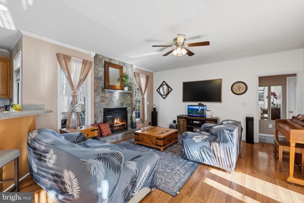 34 HEMLOCK LN, MINERAL, Virginia 23117, 5 Bedrooms Bedrooms, ,3 BathroomsBathrooms,Residential,34 HEMLOCK LN,VALA2009616 MLS # VALA2009616 34 HEMLOCK LN, MINERAL, Virginia 23117, 5 Bedrooms Bedrooms, ,3 BathroomsBathrooms,Residential,34 HEMLOCK LN,VALA2009616 MLS # VALA2009616