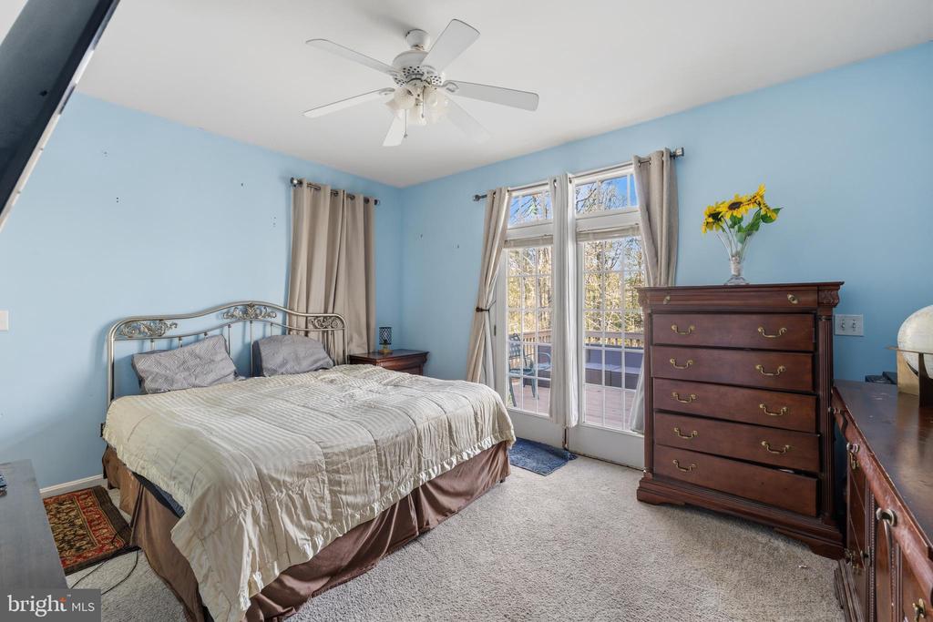 34 HEMLOCK LN, MINERAL, Virginia 23117, 5 Bedrooms Bedrooms, ,3 BathroomsBathrooms,Residential,34 HEMLOCK LN,VALA2009616 MLS # VALA2009616 34 HEMLOCK LN, MINERAL, Virginia 23117, 5 Bedrooms Bedrooms, ,3 BathroomsBathrooms,Residential,34 HEMLOCK LN,VALA2009616 MLS # VALA2009616