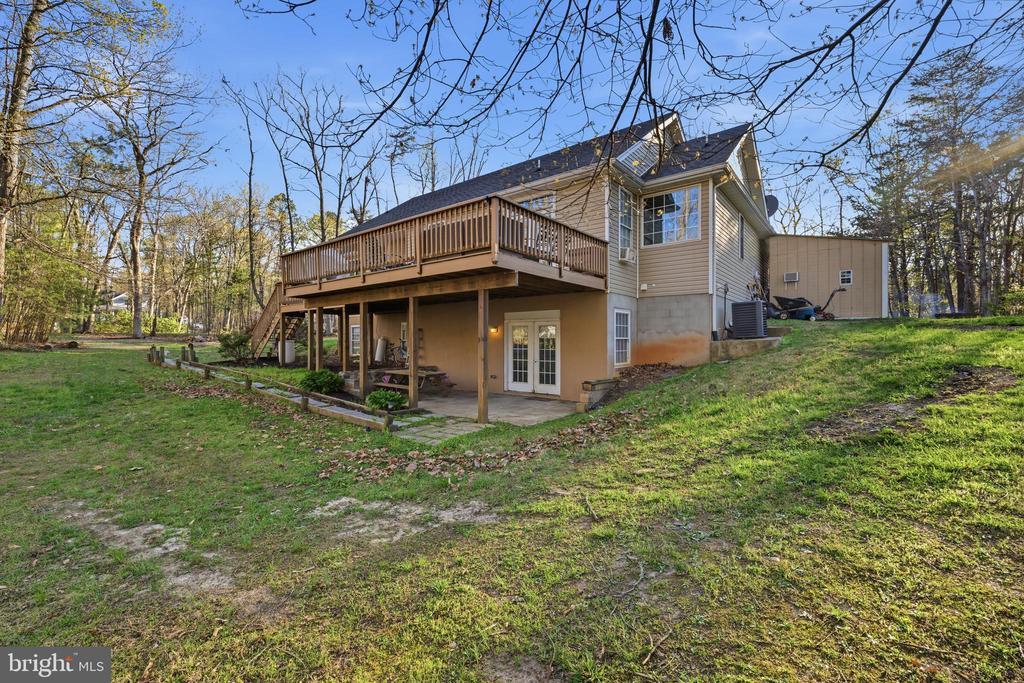 34 HEMLOCK LN, MINERAL, Virginia 23117, 5 Bedrooms Bedrooms, ,3 BathroomsBathrooms,Residential,34 HEMLOCK LN,VALA2009616 MLS # VALA2009616 34 HEMLOCK LN, MINERAL, Virginia 23117, 5 Bedrooms Bedrooms, ,3 BathroomsBathrooms,Residential,34 HEMLOCK LN,VALA2009616 MLS # VALA2009616