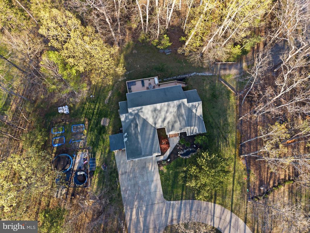 34 HEMLOCK LN, MINERAL, Virginia 23117, 5 Bedrooms Bedrooms, ,3 BathroomsBathrooms,Residential,34 HEMLOCK LN,VALA2009616 MLS # VALA2009616 34 HEMLOCK LN, MINERAL, Virginia 23117, 5 Bedrooms Bedrooms, ,3 BathroomsBathrooms,Residential,34 HEMLOCK LN,VALA2009616 MLS # VALA2009616